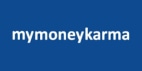 Mymoneykarma Coupons